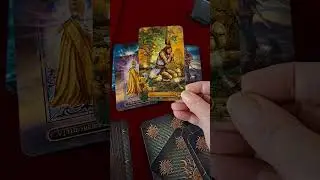 555 MAJOR LIFE CHANGES! #tarot #allsigns