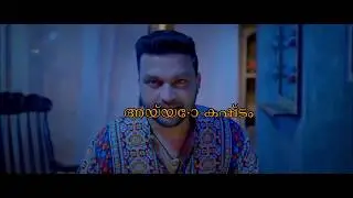 Charlie VS deva Marathi Remake Parody Video l ചിരിച്ചു ചാകും  2017