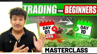 How to create Giottus Account and KYC verification Hindi | Free Bitcoin