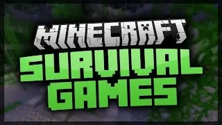 ProMCGames:Ep4 w/Howee MC// TryHard Mode On!!!