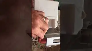 Black and decker spacemaker coffee maker repair