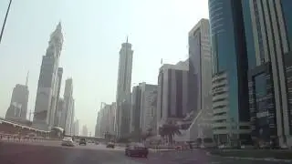 M4H01625