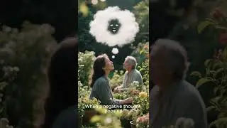 Protect Your Mind | How Your Thoughts Shape Your Reality #follow #motivation #shorts #fyp #foryou