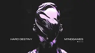 Hard Destiny - M1NDGAMES (Official Videoclip)
