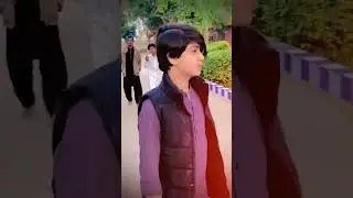 badnam yaro  shraba // #Hadi Bhutto //#youtubeshorts #tiktok star // #foryou #tiktokvideo #sindhi