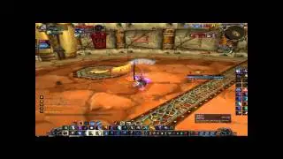 Pvpownage