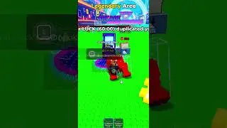 BEST Way to Double Divine Brainrot in New EVENT Escape Tsunami 🌊 #roblox #shorts #robloxedit