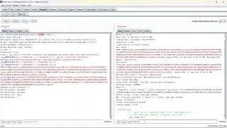 SSTI POC || ycode.com  Bug Bounty scam
