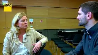 Interview 