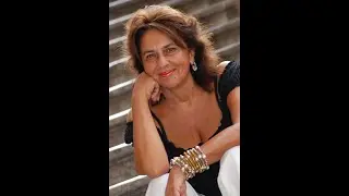 E vui durmiti ancora... Mattinata Siciliana - Patrizia Genova