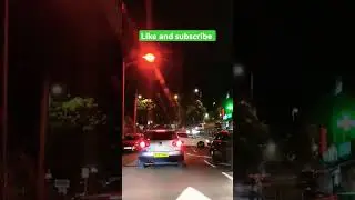 Great Horton Road Bradford #bradfordcity #daily #ukvlogs #enjoy