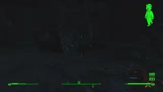Unfortunate Luck