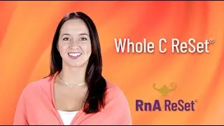 Pico Potassium&reg; &ndash; The Ultimate Potassium Formula for Cellular Health