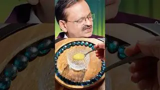 Healthy habits by Dr subhash Goyal ji #healthytipsinhindi #heath #skincare #shorts #ytshorts #viral