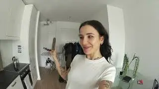 life in vienna | apartment update & daily life