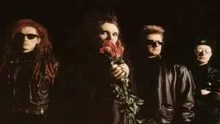 Dead Or Alive - Mad, Bad & Dangerous To Know (Mangerlon Special Mix)