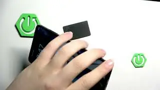 MOTOROLA Moto G52 &ndash; Как подключить наушники (разъем 3,5 мм)