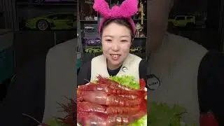 #双色火龙果 #快来一起尝个鲜#这一口简直香迷糊了