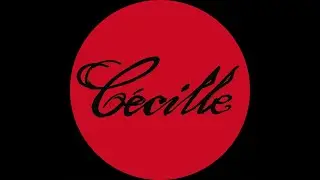 Reboot - Rambo (V666) (Original Mix)