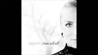 Maja Rye - Mere end ord