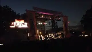 Cock Sparrer - Take 'em All - Riot Fest Chicago - September 13, 2014
