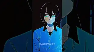 🔥🔥Jue Viole Grace edit Episode 18 | Tower of God anime edit | #shorts #viral #animeedit