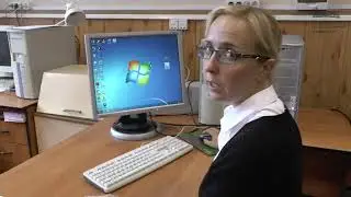Nartova SPM