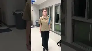 Cadet #dothingsyoudontwanttodo #memes #funnyvideo #funnyshorts #funnymemes