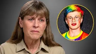 At 61, Terri Irwin Breaks Years of Silence as Her Son&rsquo;s Transformation Leaves Fans Stunned