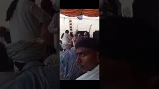Shreef Ragi new program 94 jb