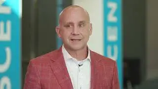 Orion&rsquo;s Eric Clarke Tackles the Tech Integration Challenge