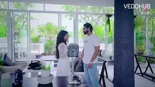 PHIR MULAAQAT Video Song | RII Featuring Parmish Verma | KUNAAL-RANGON | T-Series