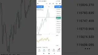 Как подключить брокера DERIV к MT5 (привяжите свой счет Deriv к Metatrader 5)
