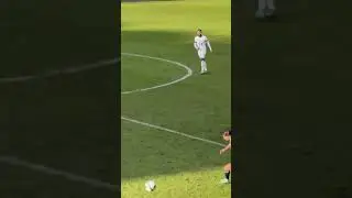 FUSSBALL STORY #shorts #soccer #fussball #kreisliga #football #amateur | davewave