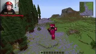Minecraft Mod Reviews 2.0 (Revived) #102 - Gems & Jewels Mod