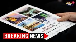 Новые правила получения гражданства наконец-то открывают двери для &laquo;потерянных канадцев&raquo; за грани...