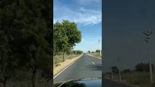 #shorts #short #india #vlog #travel #shortsvideo #shortvideo #trending #viral #video #viralvideo