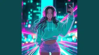 Retro Future