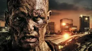 El n&uacute;cleo se descontrola | Pel&iacute;cula de Desastre | Pel&iacute;culas Completas En Espa&ntilde;ol Latino