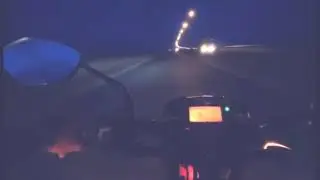 Ride on JAMUNA Bridge| Explore| Asia Cruise - Selfish (THBD Remix) (Vlog No Copyright Music)