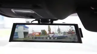 9.88