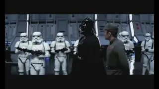 Darth Fener: 