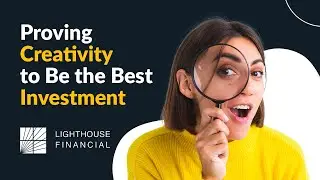 Lighthouse Financial - Case Study