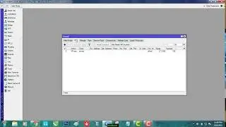 CARA REDIRECT LEWAT STATIC DNS DAN WEB PROXY