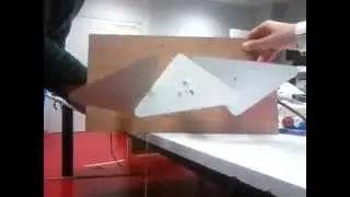 PHOTOVOLTAIC SOLAR TRACKERS AS  FACADE PANELS