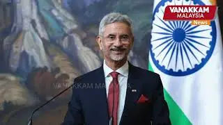 Modi to skip ASEAN Summit, joins virtually instead