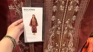 flat 50% off beechtree season end sale January 12, 2023