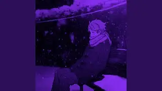 winter tears