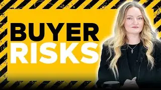 Why Power of Sale Deals Can Cost Buyers More Than They Expect