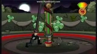 [ AQW ] - How to get GOLDEN TICKETS fast 2015 !